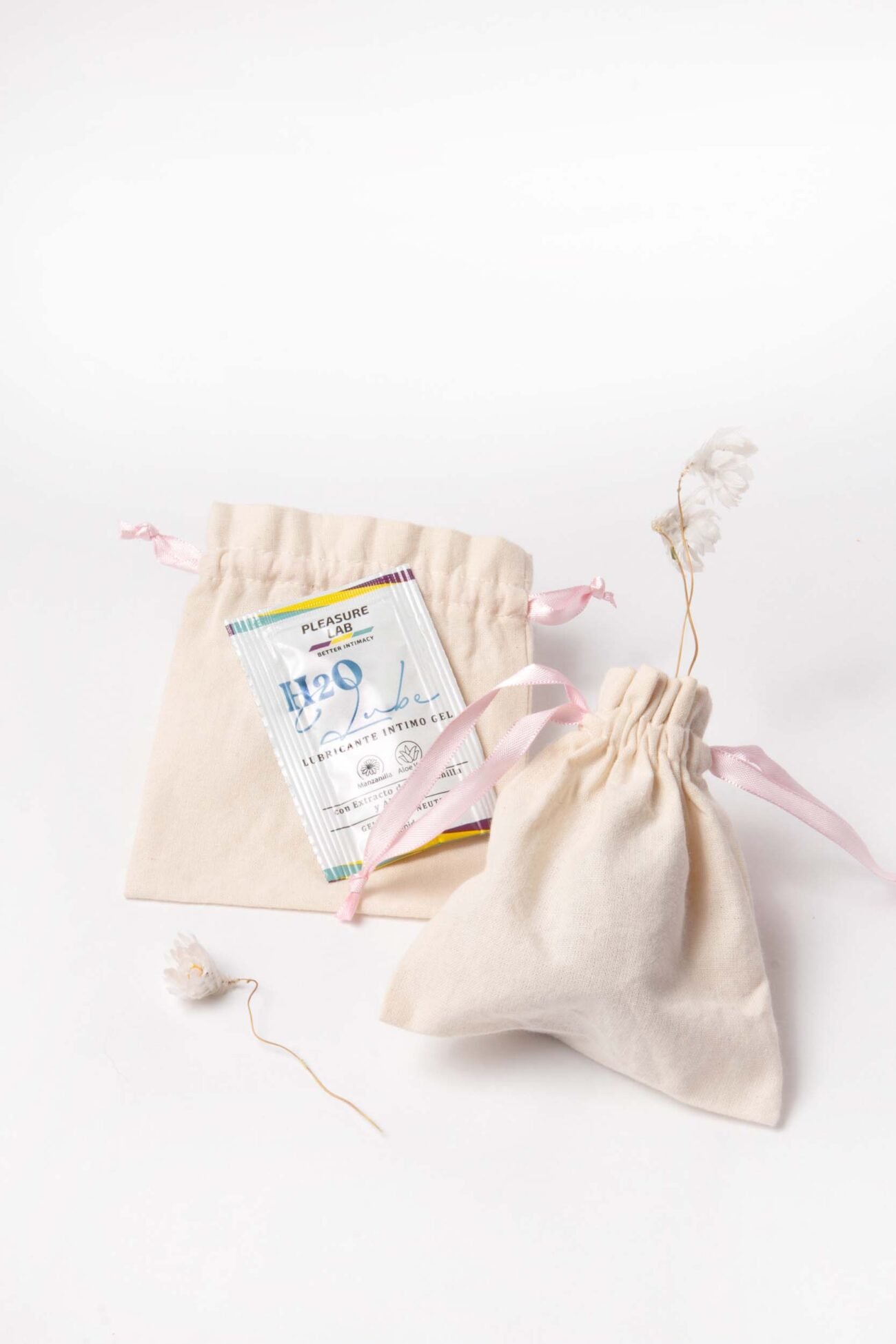 KIT DUO - Image 4