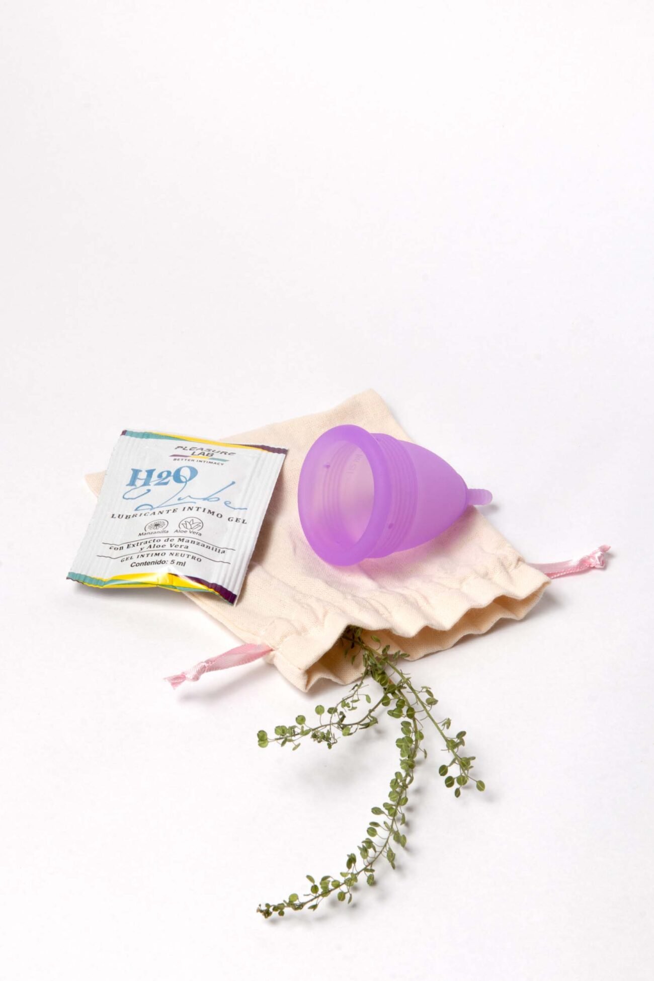 COPA MENSTRUAL - Image 5