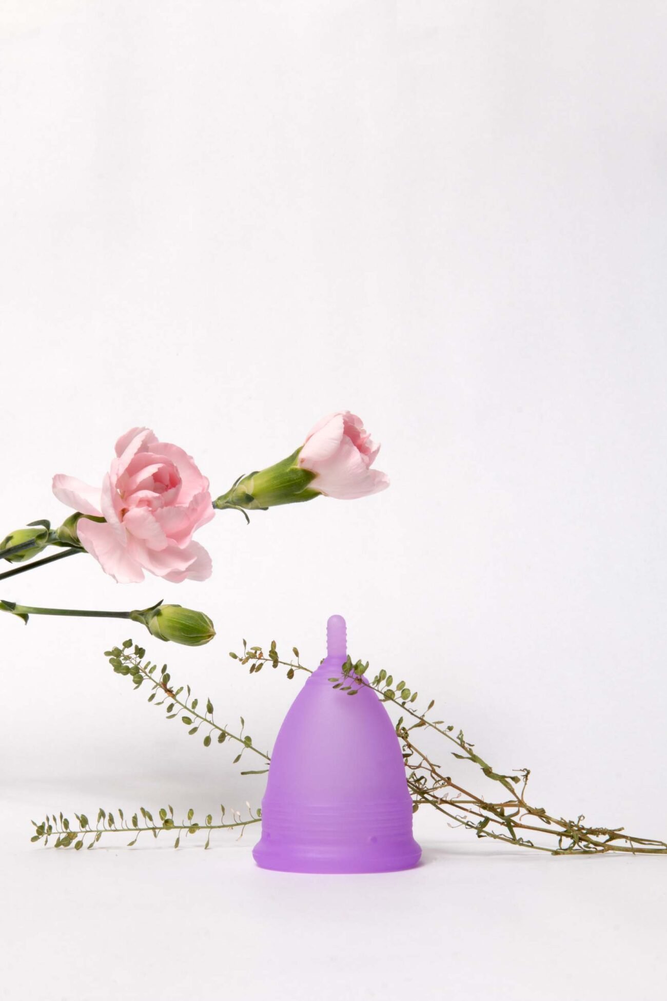 COPA MENSTRUAL - Image 6