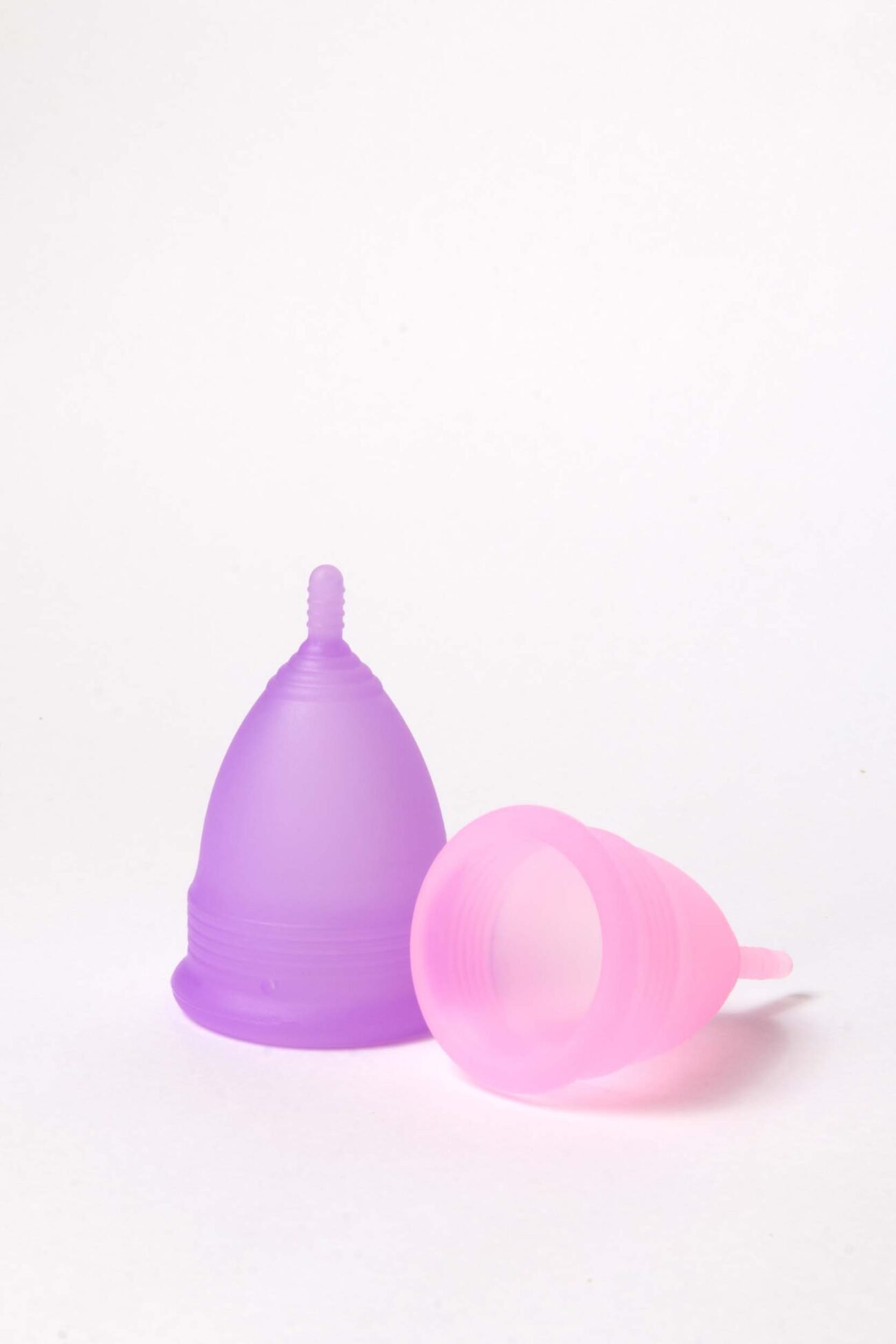 COPA MENSTRUAL - Image 7