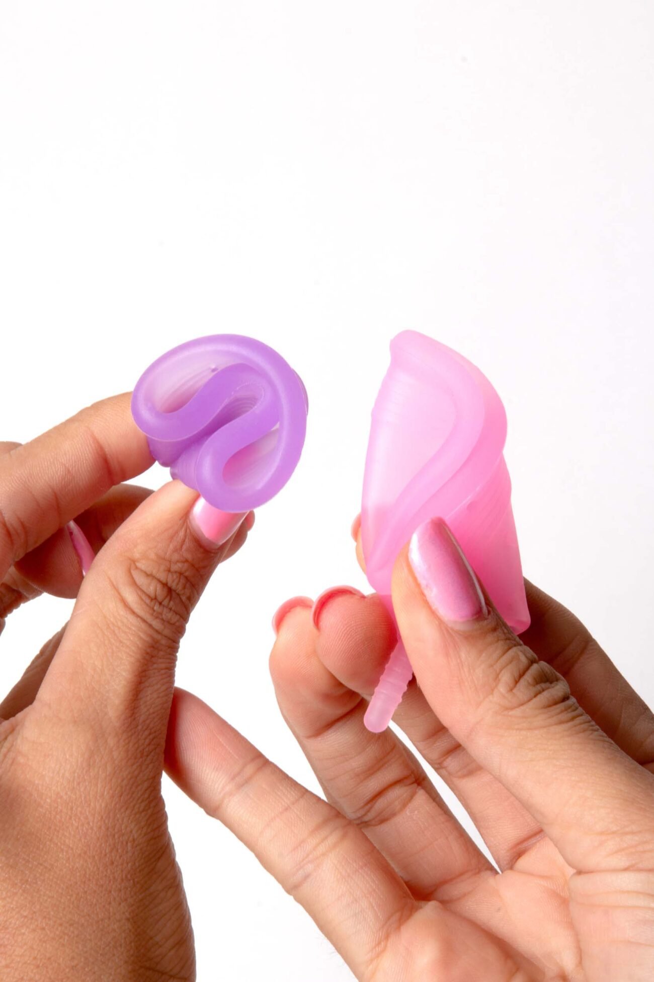 COPA MENSTRUAL - Image 3