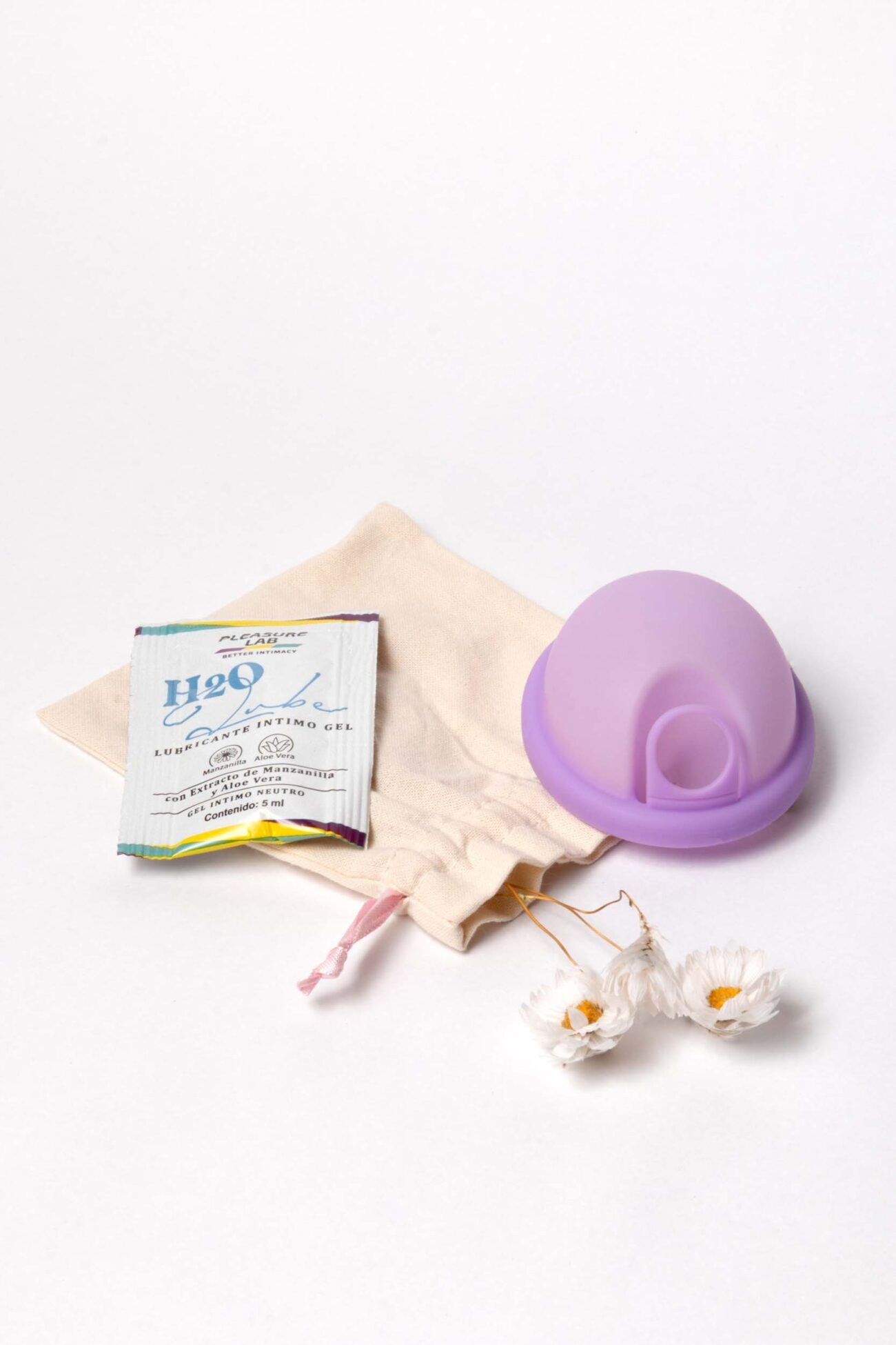 DISCO MENSTRUAL - Image 6