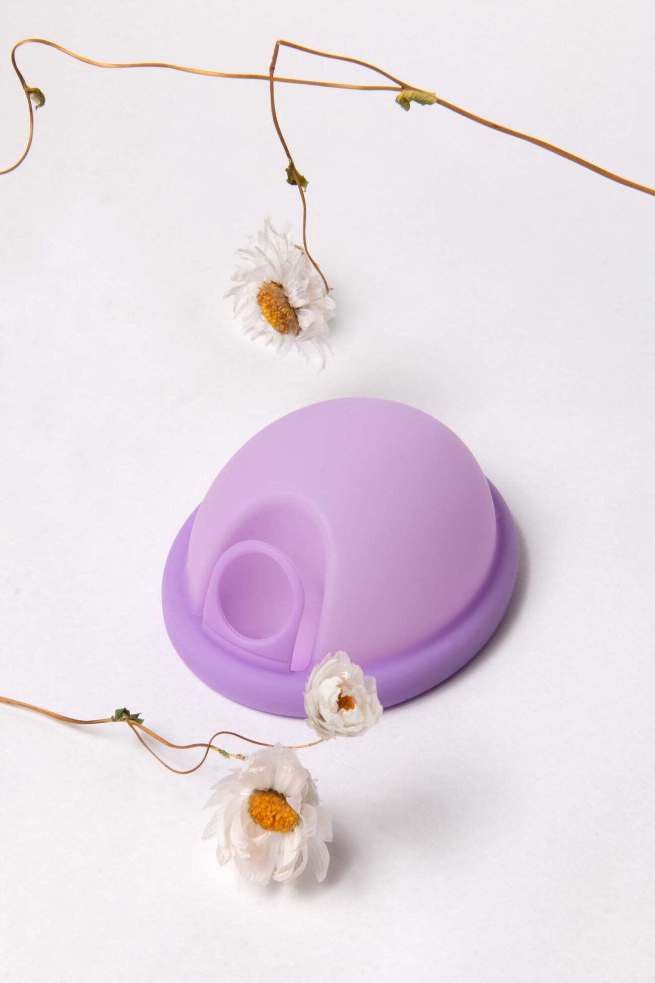 DISCO MENSTRUAL - Image 7