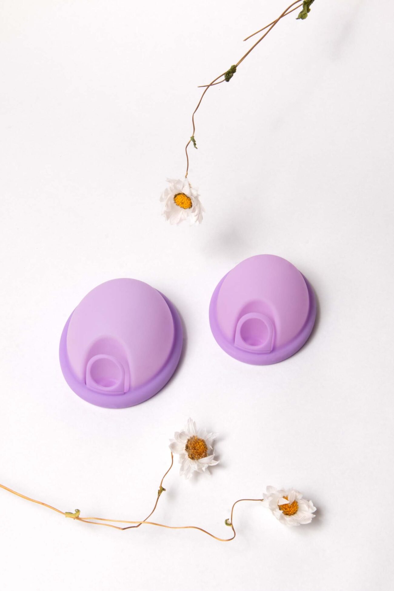 DISCO MENSTRUAL - Image 9