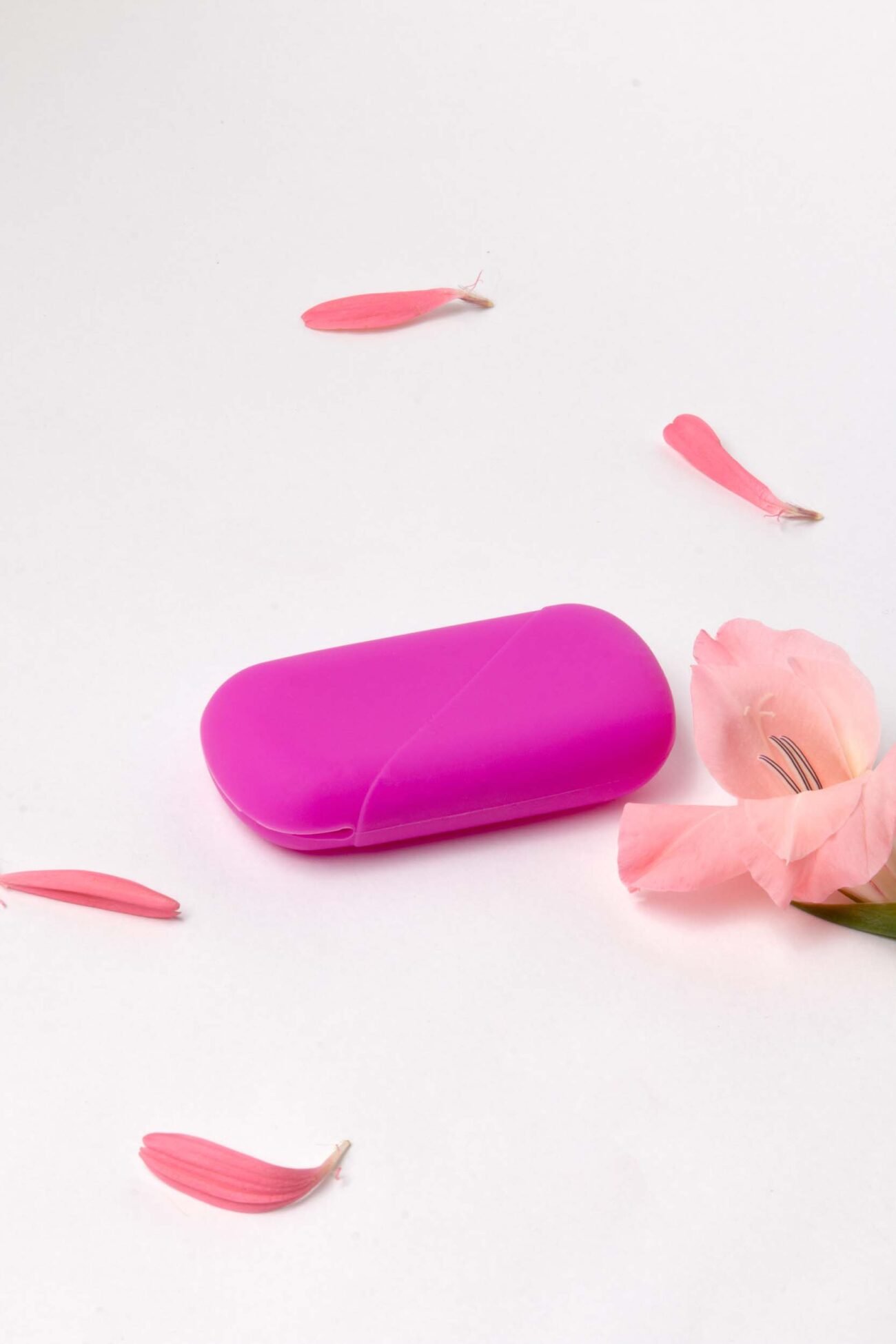 ESTUCHE DISCO - Image 4