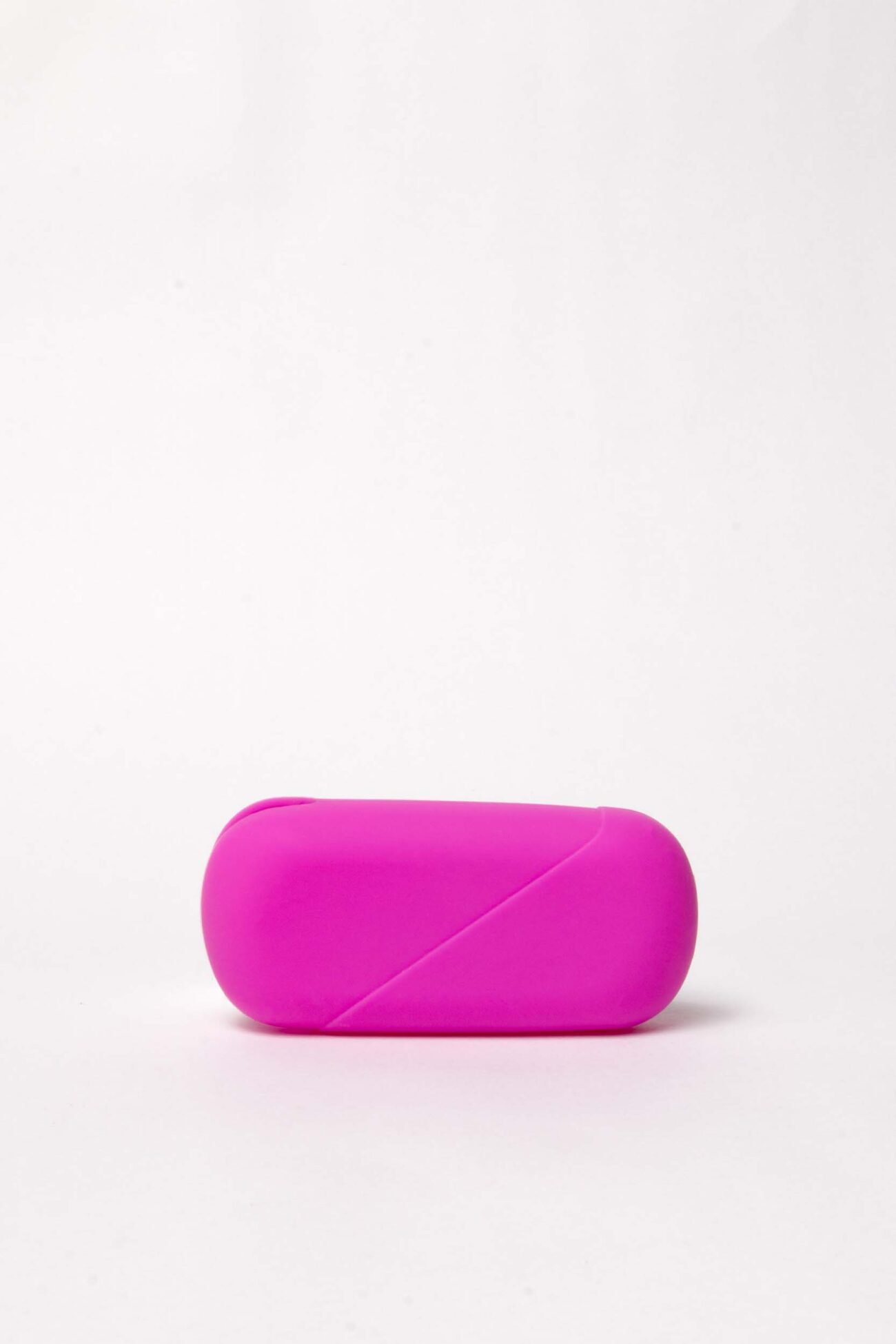 ESTUCHE DISCO - Image 5
