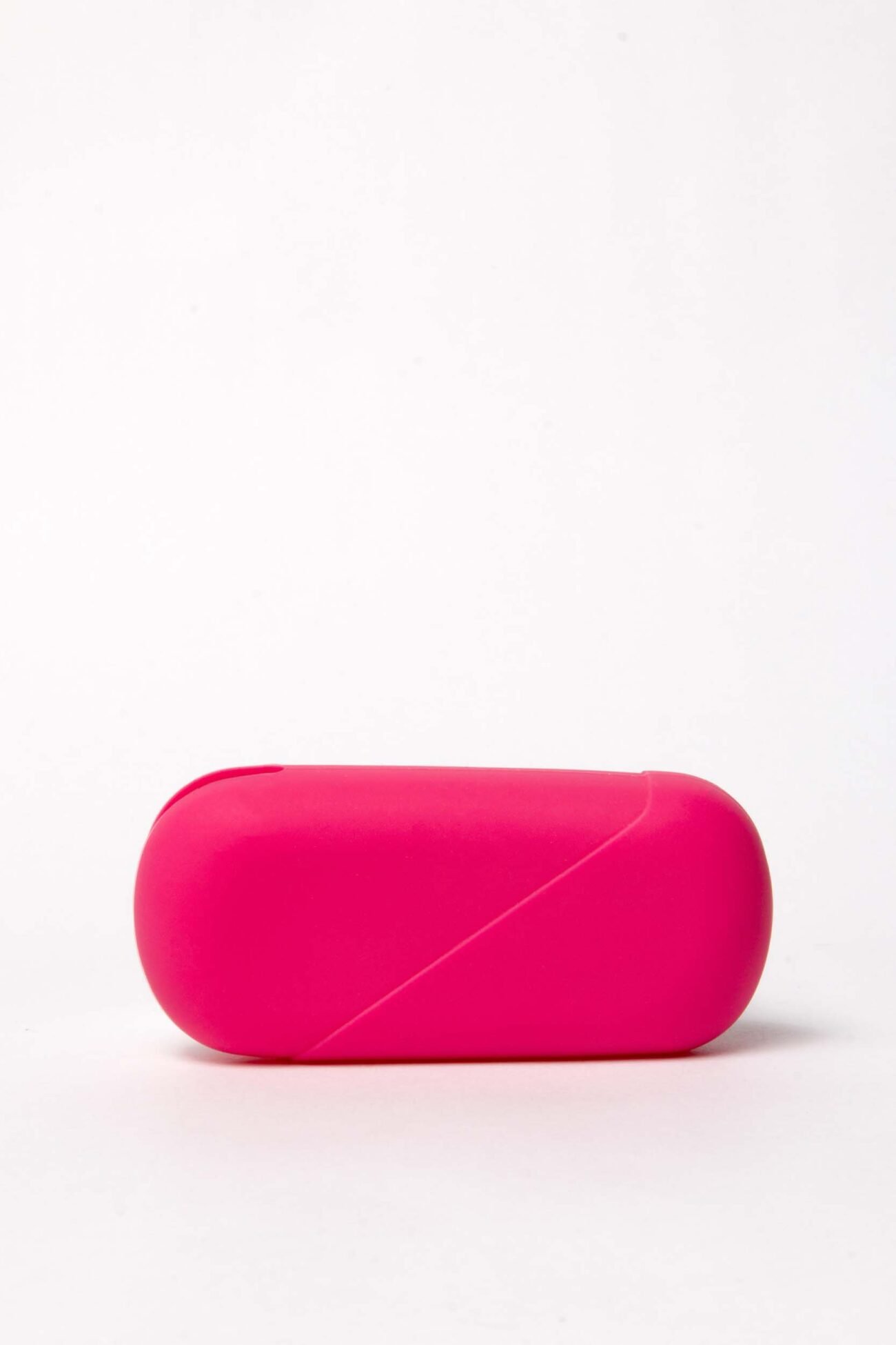 ESTUCHE DISCO - Image 2