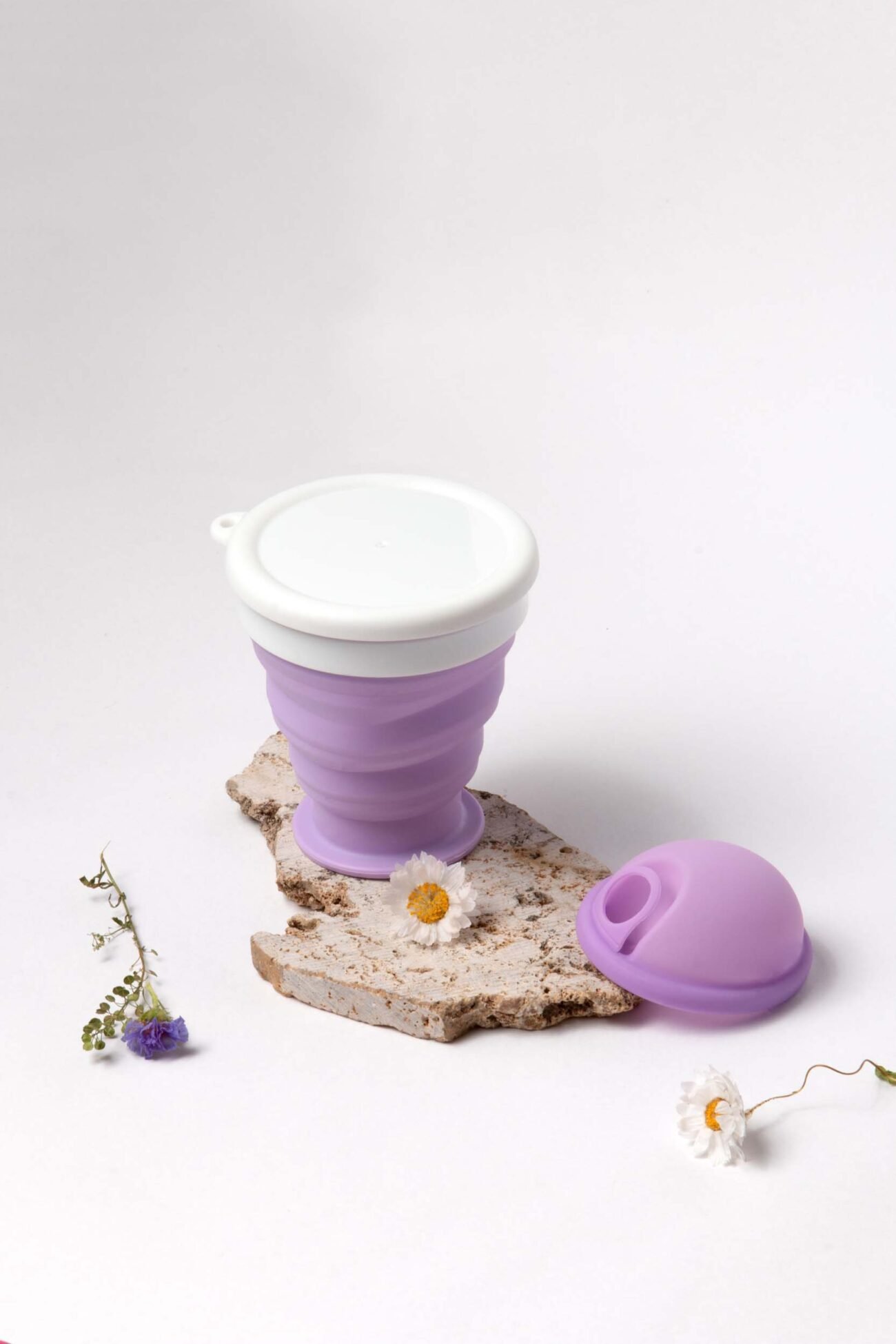 KIT 1 - Image 5