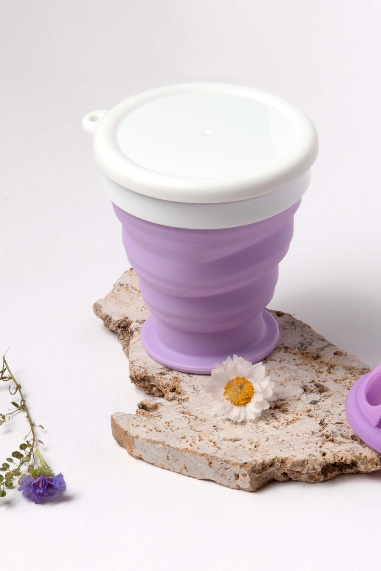 KIT 1 - Image 6