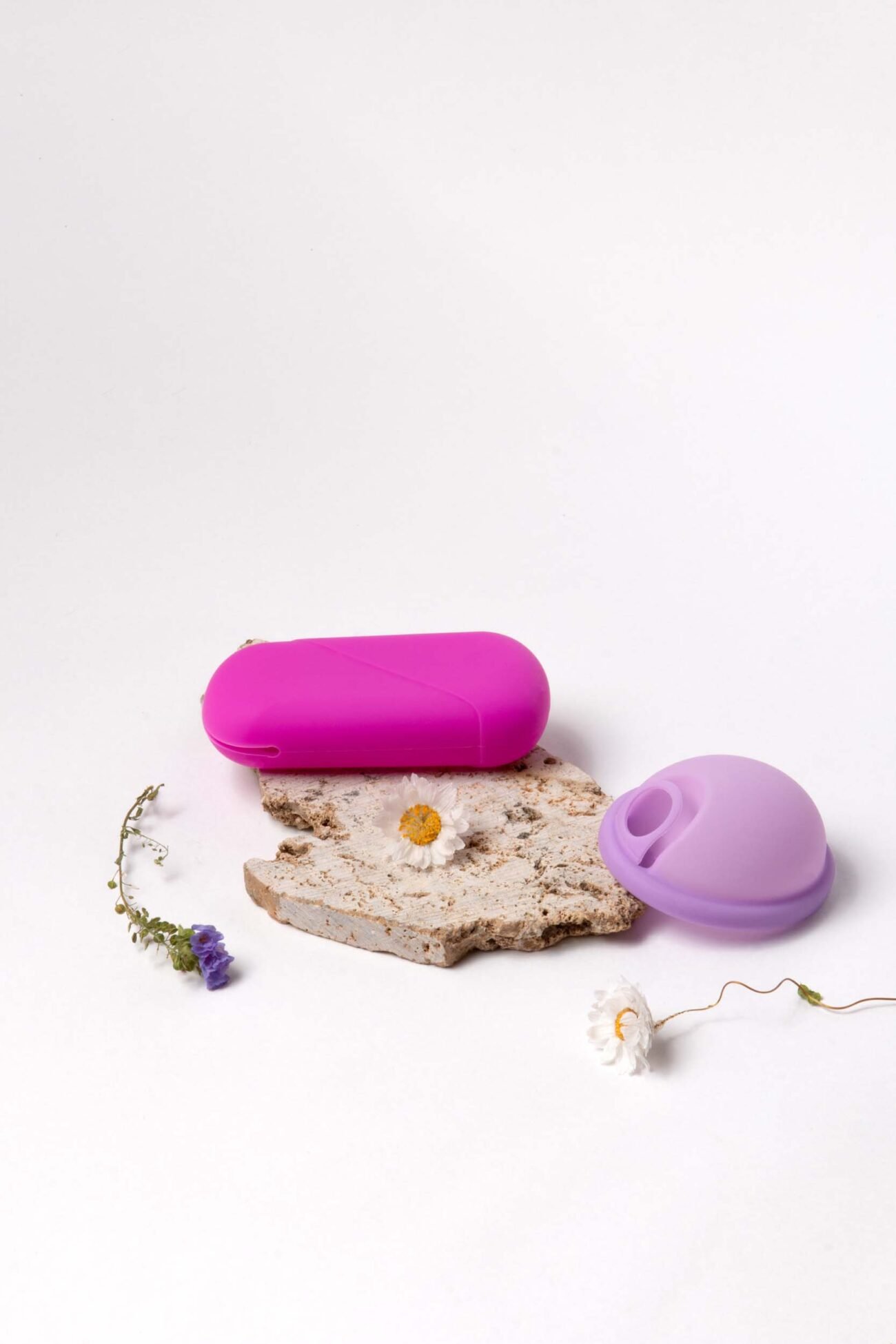KIT 2 - Image 5