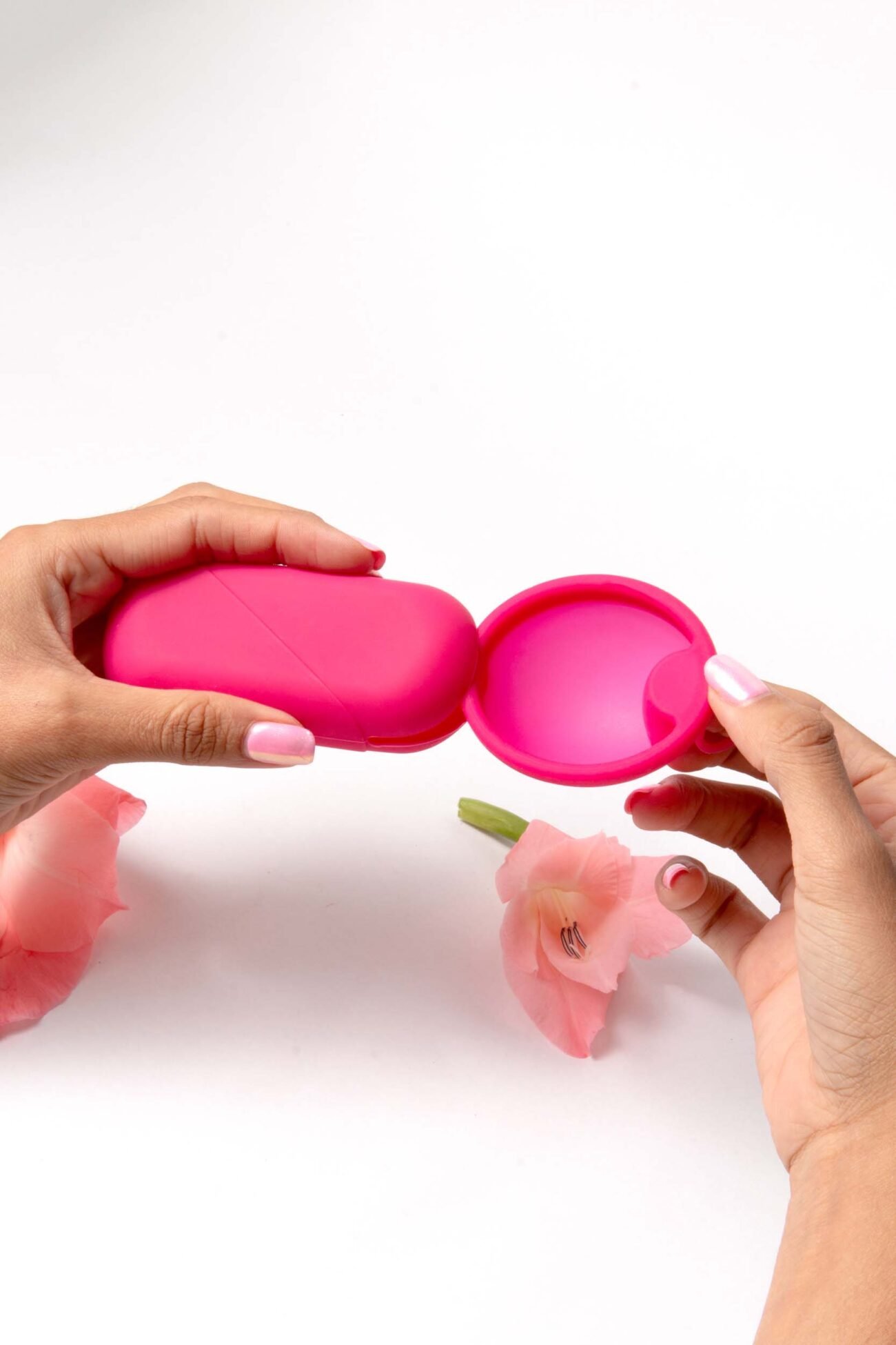 KIT 2 - Image 2