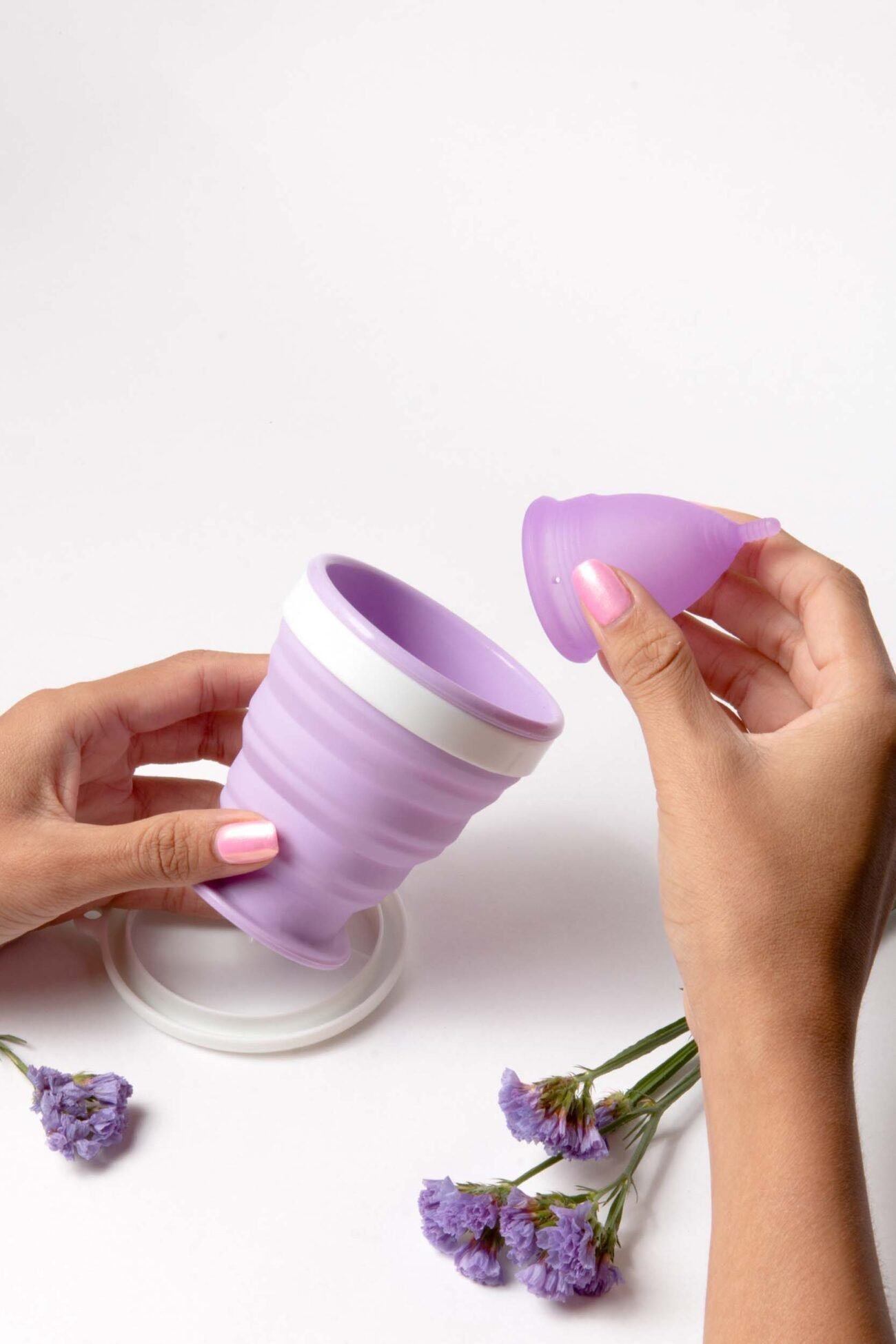 KIT 3 - Image 6