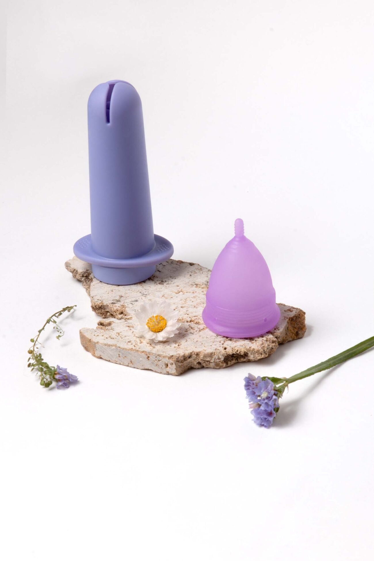 KIT 4 - Image 6