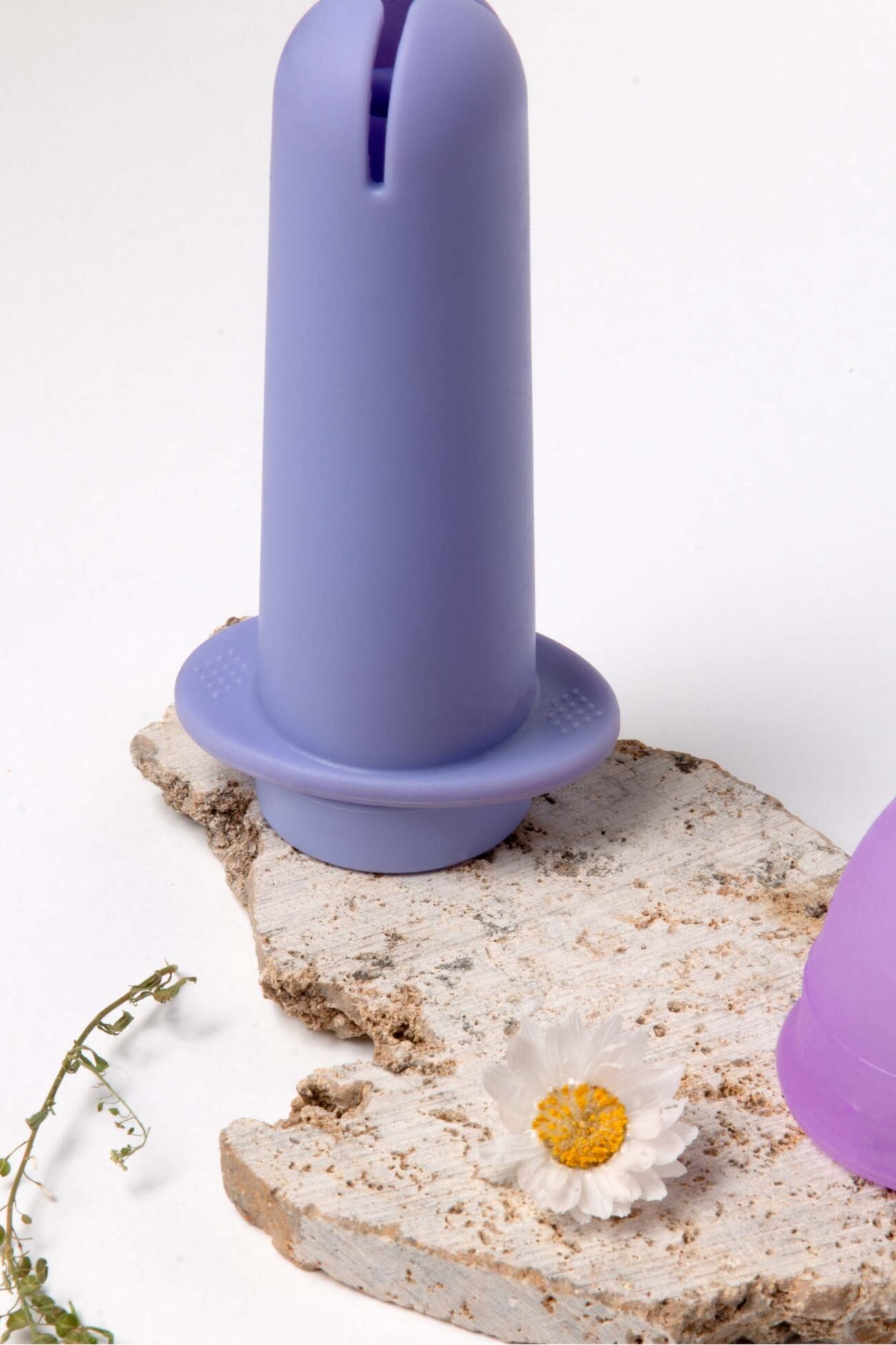 KIT 4 - Image 7