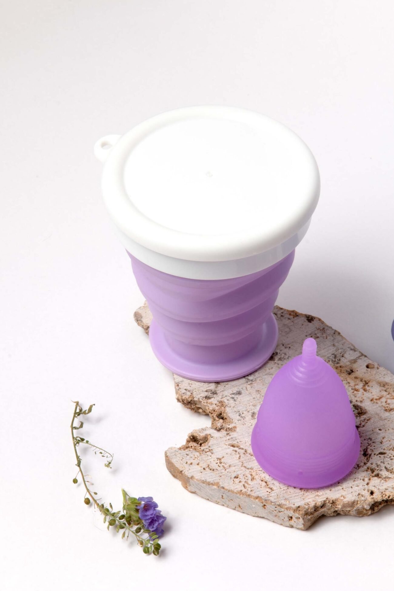 KIT COPA - Image 7