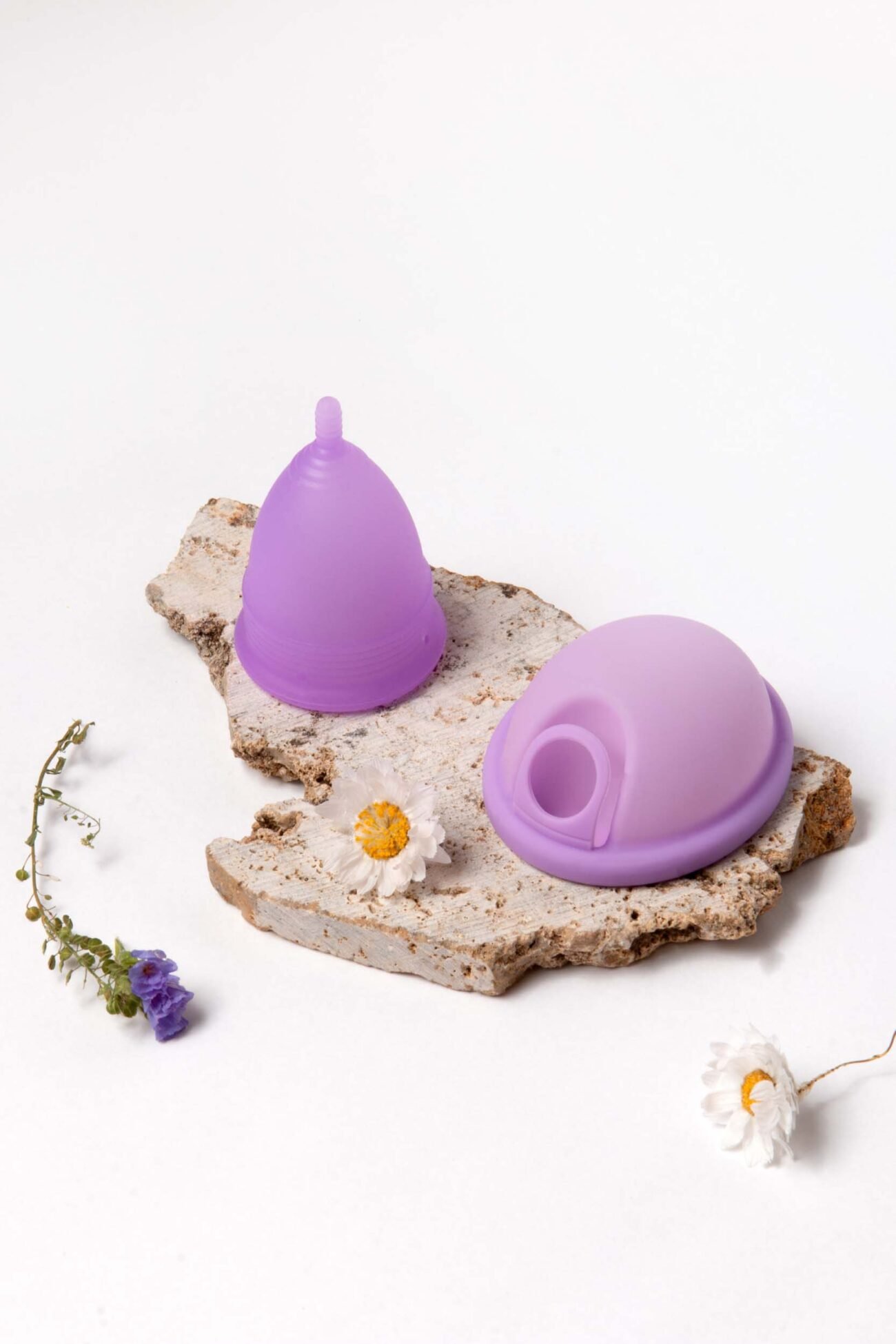 KIT DUO - Image 6