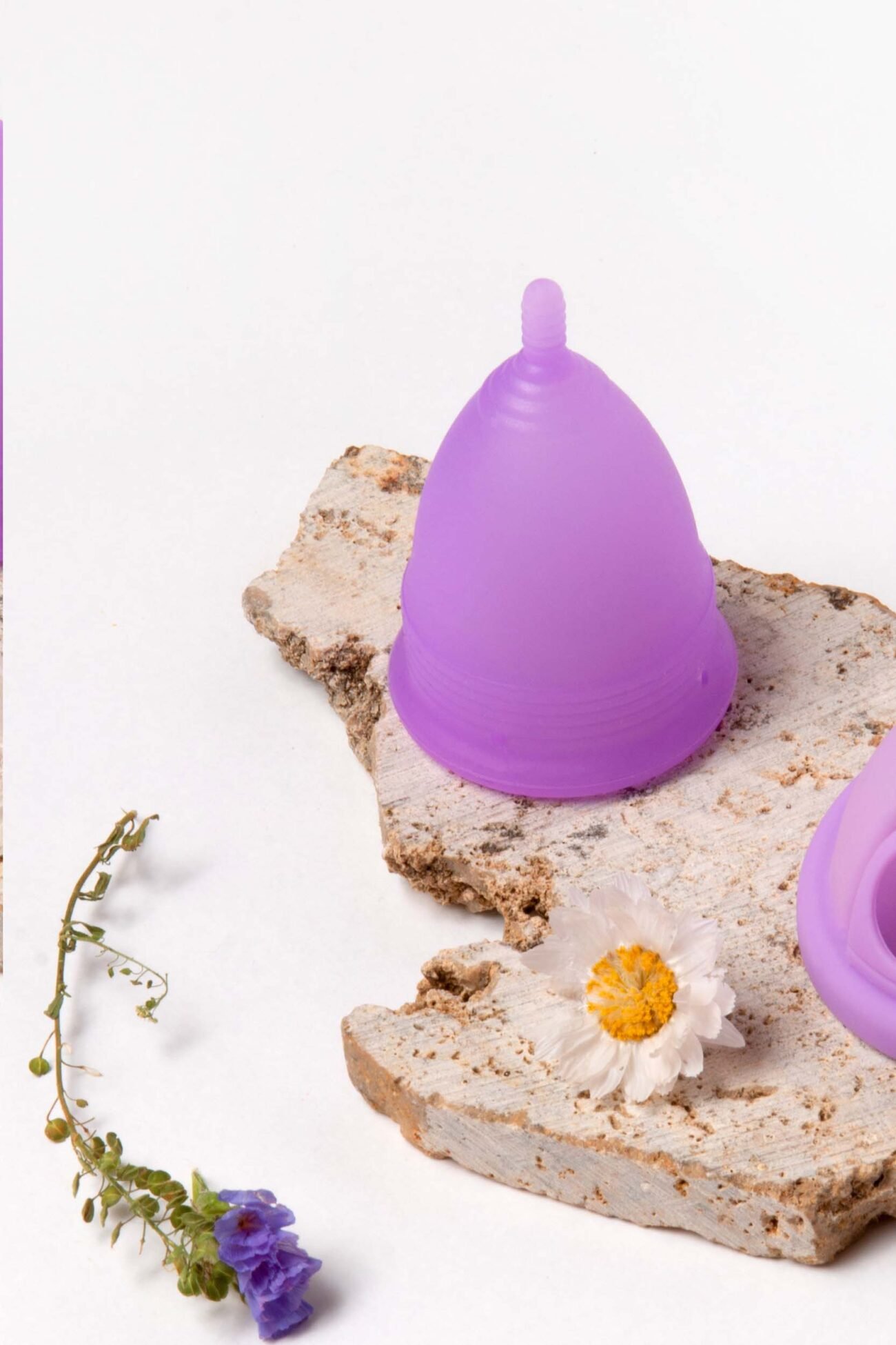 KIT DUO - Image 8