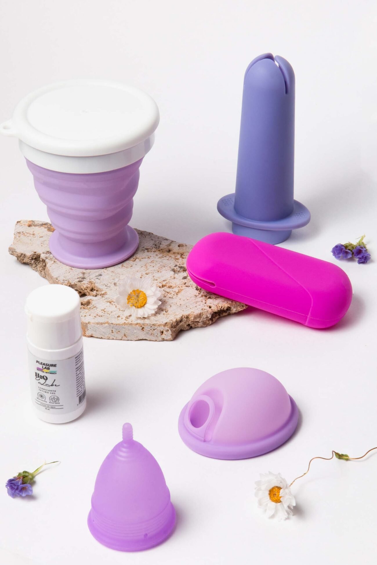 KIT GOLD - Image 7