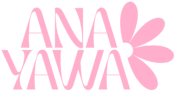 Anayawa | Cuidado íntimo consciente y sostenible para mujeres