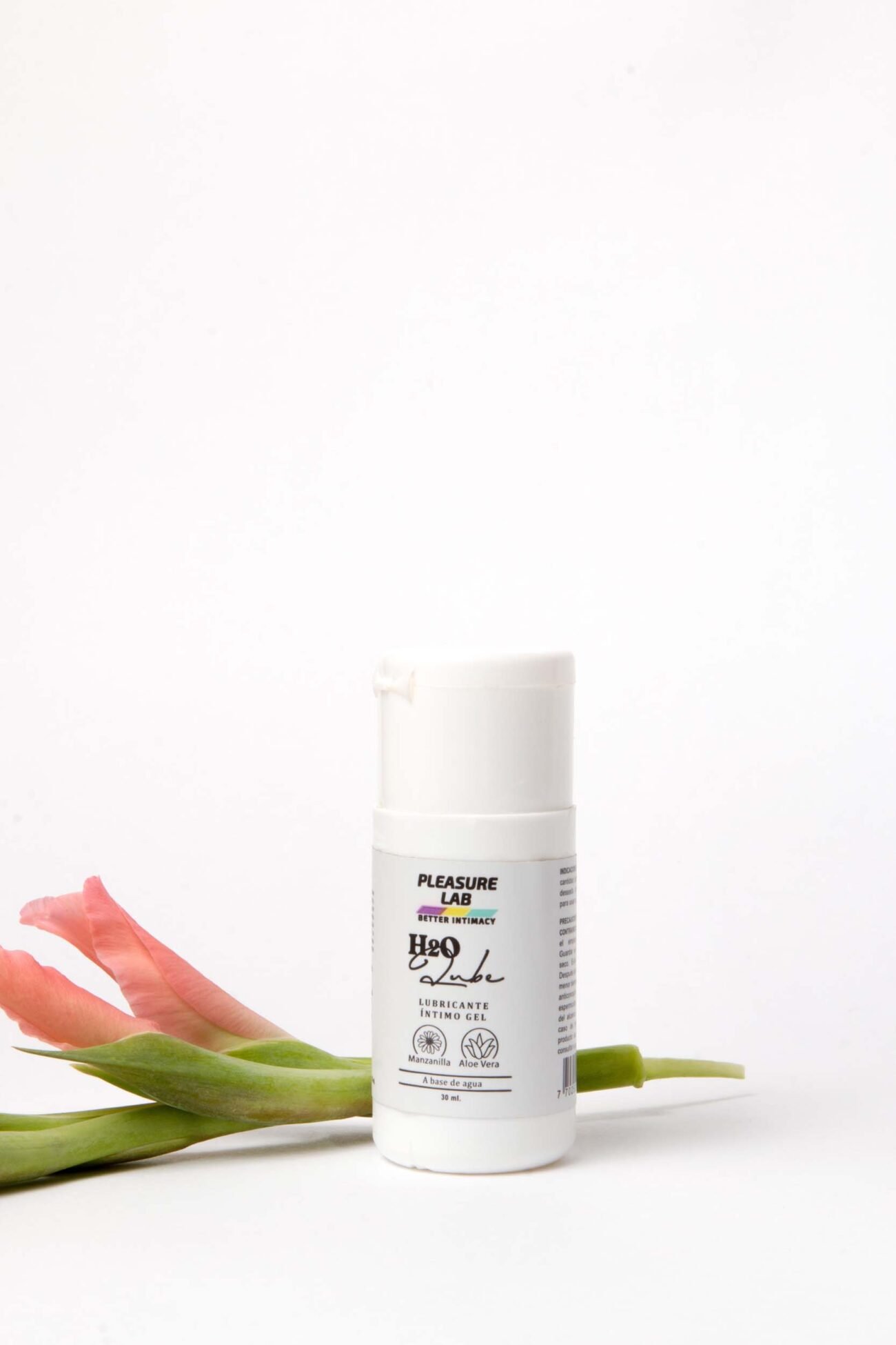 LUBRICANTE 30ML - Image 2