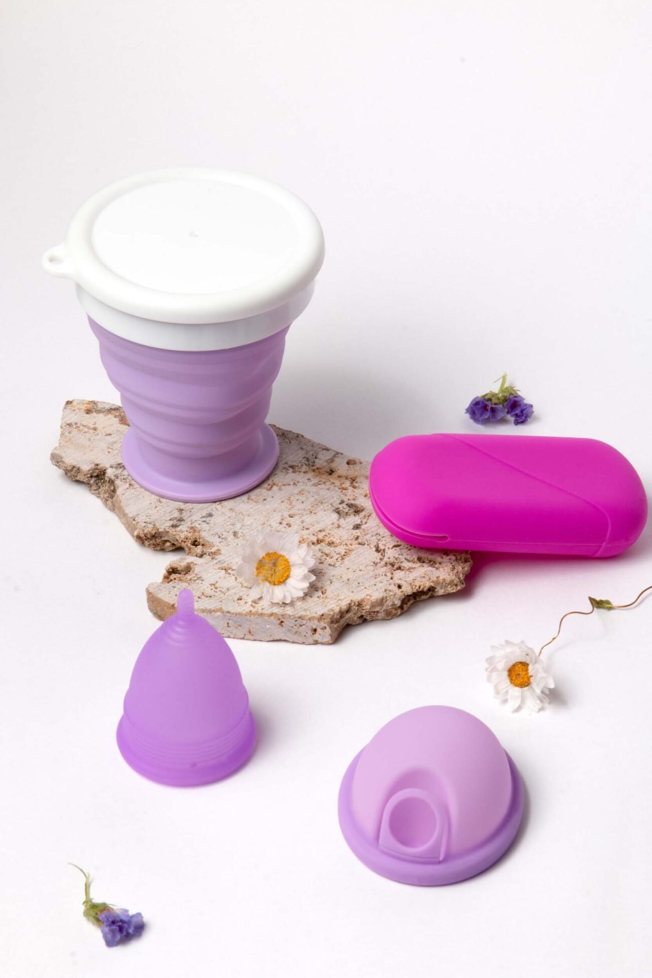 SUPER KIT - Image 6