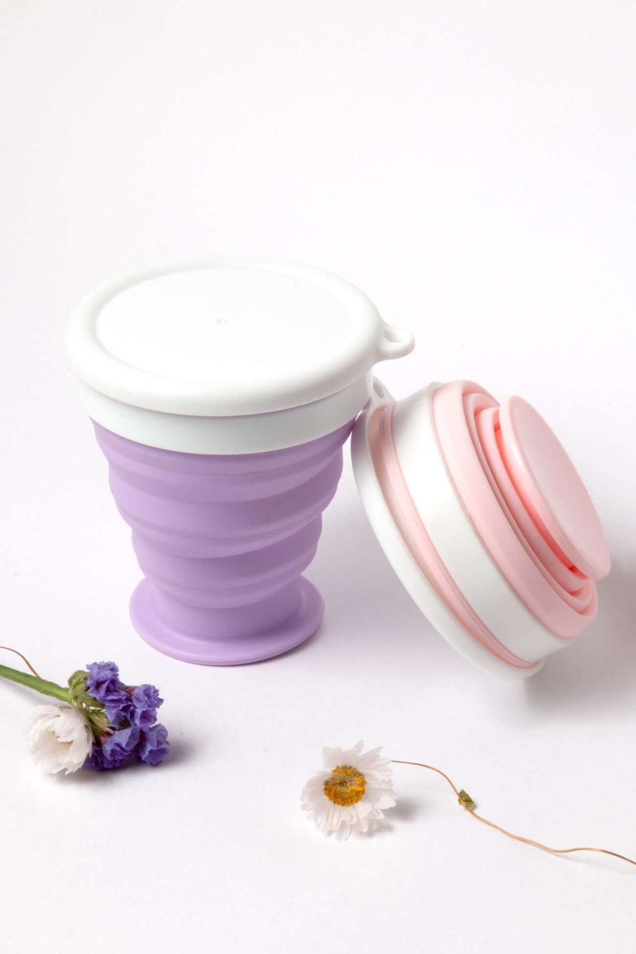 VASO ESTERILIZADOR - Image 6