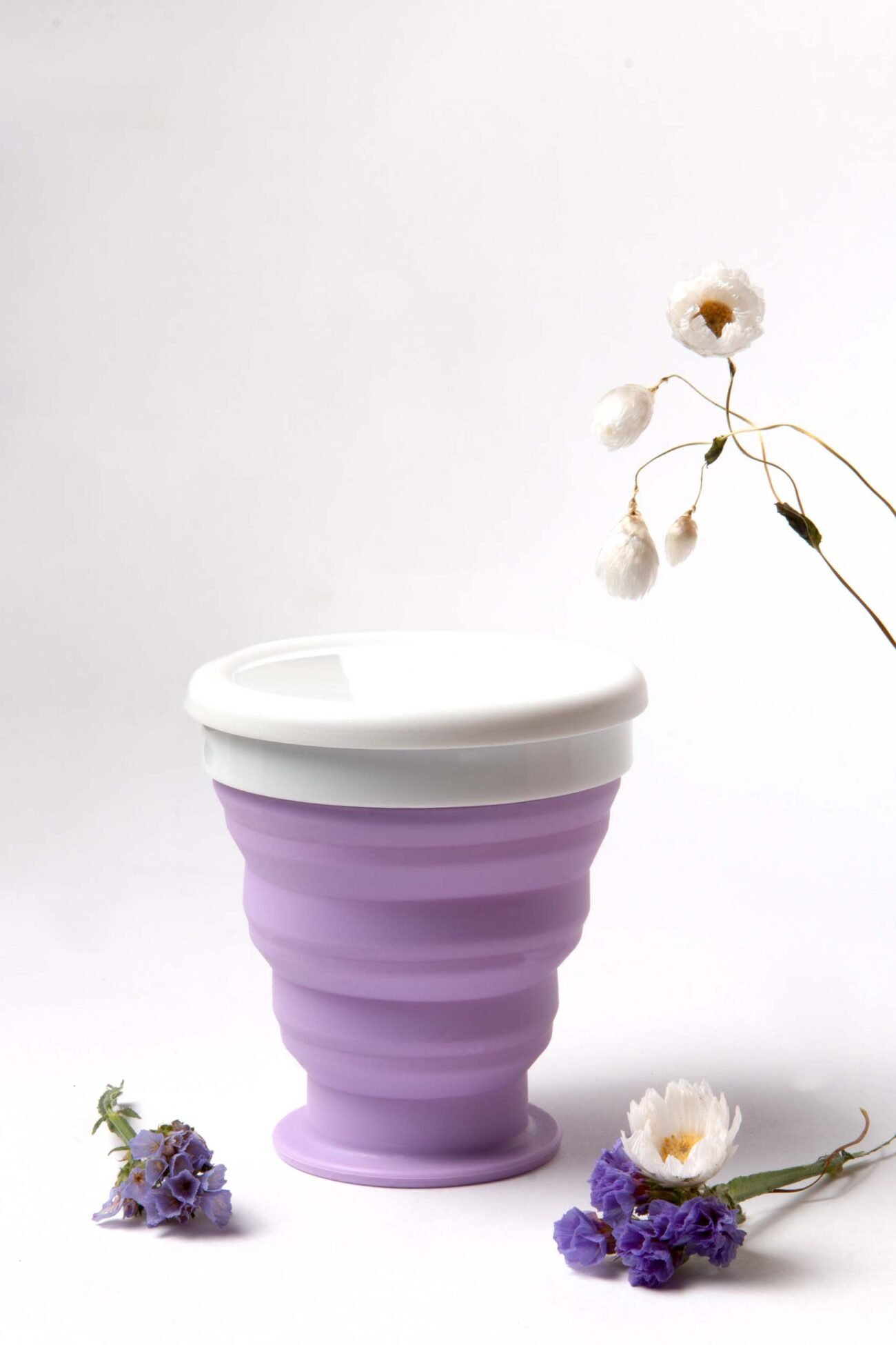 VASO ESTERILIZADOR - Image 4