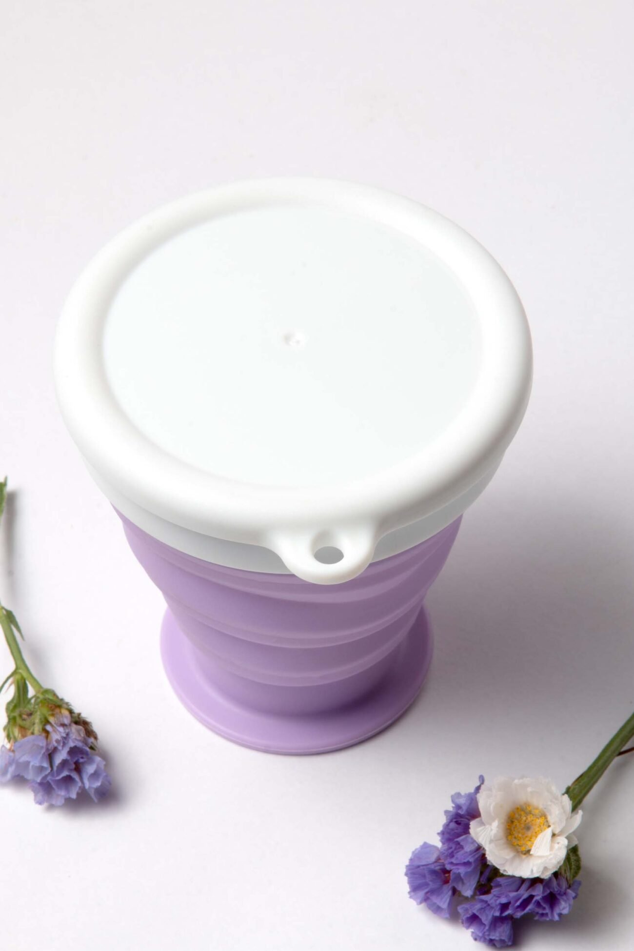 VASO ESTERILIZADOR - Image 5