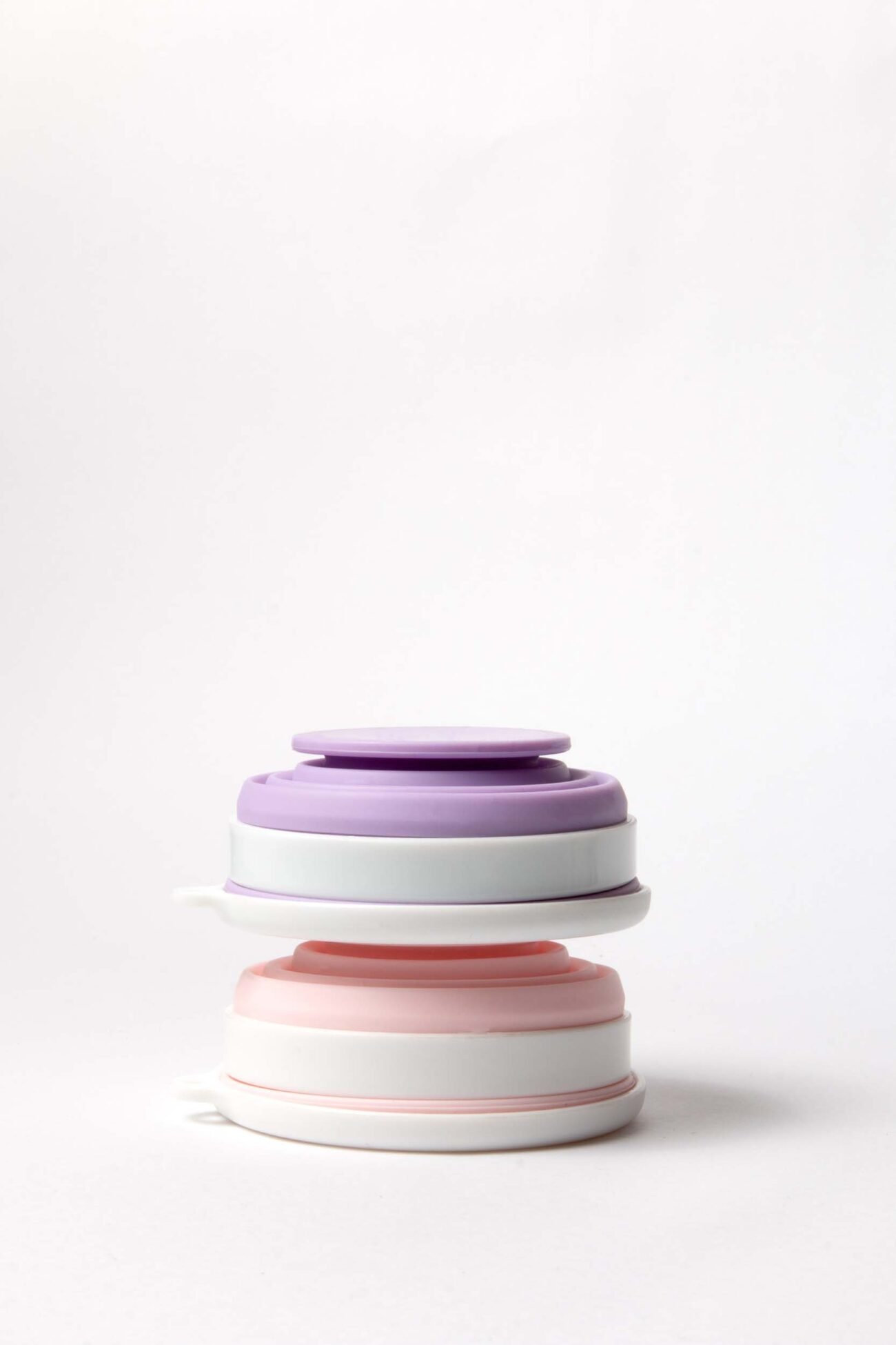 VASO ESTERILIZADOR - Image 3
